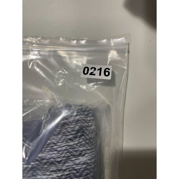 MPG Womens Racerback Tank Dress With Pockets M - Picture 14 of 16